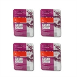 OCE 29800059 pack toner magenta (4X 1060011492) | OCE29800059
